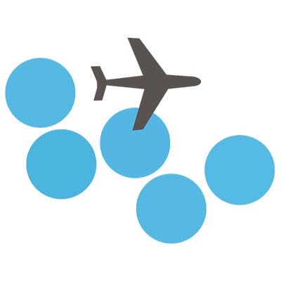 GLCAAAE Profile