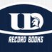 UD Stats and Record Books (@udubuquestats) Twitter profile photo UD Stats and Record Books (@udubuquestats) Twitter profile photo