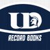 UD Stats and Record Books (@UDubuqueStats) Twitter profile photo