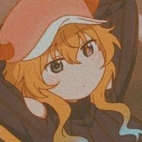 Anselmonayane1's profile picture. 💖I'm a butterfly 💖