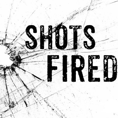 shotsfiredstl's profile picture. St. Louis Alternative Rock