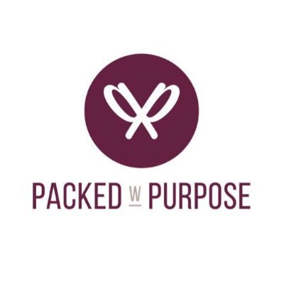 Packed with Purpose is a specialty gifting company with a social mission. We curate gifts that do good and create impact.