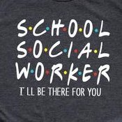 Jodie Bukaty (@mrsbukaty512) 's Twitter Profile Photo