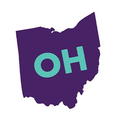 #AlzAdvocacy efforts in the state of Ohio to enhance the care, support and resources for those impacted by Alzheimer's disease #ENDALZ