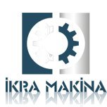 İkra Makina(@IkraMakina) 's Twitter Profile Photo