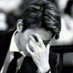 رجولي نحيف وسيم الدمام (@fahad1280818654) Twitter profile photo رجولي نحيف وسيم الدمام (@fahad1280818654) Twitter profile photo