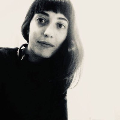 Giornalista. Caporedattrice al Gambero Rosso. Appassionata di enogastrocose e Juve