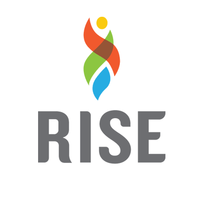 RISE Center at CSU