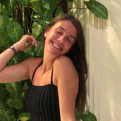 meganluciexo's profile picture. on it like gin & tonic