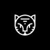 TigerAware (@tigeraware) Twitter profile photo TigerAware (@tigeraware) Twitter profile photo