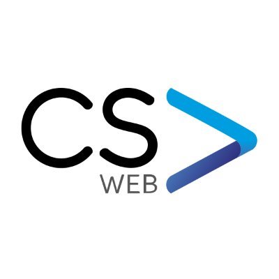 cswebmx's profile picture. Nuestra misión es darle el poder a las instituciones educativas y comunidad estudiantil de cumplir sus objetivos con las herramientas del mañana.