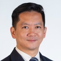 Dr. Duy C. Nguyen, MD(@yooeeemd) 's Twitter Profile Photo