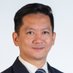 Dr. Duy C. Nguyen, MD (@yooeeemd) Twitter profile photo