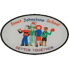 Janet Johnstone School(@JohnstoneSchool) 's Twitter Profile Photo