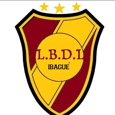 Grupo de fanáticos del más grande el Club Deportes Tolima ⚽🍻