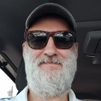 Chris (@chrisbtech1) 's Twitter Profile