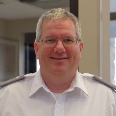 NorrisCardenCAP's profile picture. Squadron Commander, @TullahomaCAP, Aircrew, sUAS Emergency Services enthusiast, PAO, DINFOS, Communications, Amateur Radio, proud @CivilAirPatrol dad.