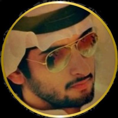 للي يتابعني تحيه محتــواها عود مخلـوط بـ فل وكـادي وبــاقه ورود . واللي لفى صفحتي له عز و جود دام الكـرم ساسه والطيـب به زود 🌹❤