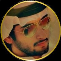 خالد 🌺 (@kaled1024k) 's Twitter Profile