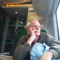 Philip Heiner (@philipheiner) Twitter profile photo