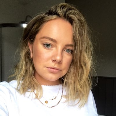 ferris_ellie's profile picture. 