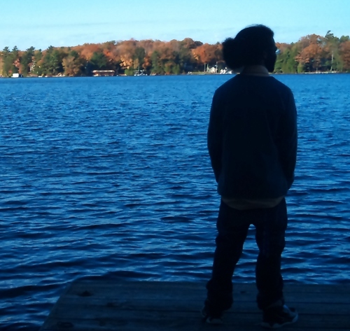 ROB_tweeted's profile picture. businessman, entrepreneur, tech enthusiast, retired hardcore gamer, #sneakerhead, #cyberpunk, #TeamAndroid hold up, I have to think what else I can type here...