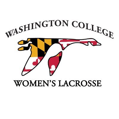 Official twitter of the Washington College Women's Lacrosse Team