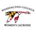 Washington College Women's Lacrosse (@washcollwlax) Twitter profile photo Washington College Women's Lacrosse (@washcollwlax) Twitter profile photo