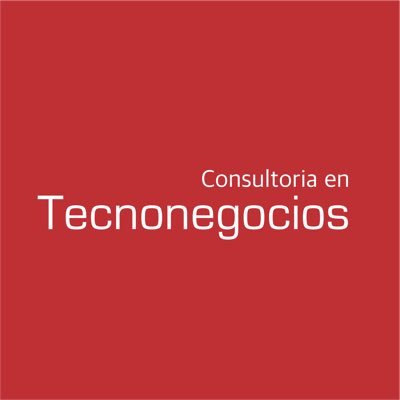 Intellectual Property Rights experts, PCT, EPC, etc. Speaker in several seminars and workshops, on technology commercialization and IP assets management.