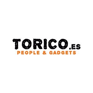 ToricoEs's profile picture. TORICO
Peoples and Gadgets
Pensamos en mostrar nuestra tienda de una manera divertida.
Ofreciendo productos aprecios increibles entecipando las estaciones ;)