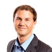 Tristan Piguet (@piguettristan) 's Twitter Profile