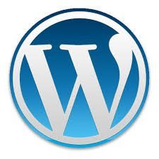 I am Ma Hasanat #WordPress, #WooCommerce #Shopify Expert and #Web Developer And #Lead Generator #remote . Completed 150+ Projects of 23`+ country's 60+client's.