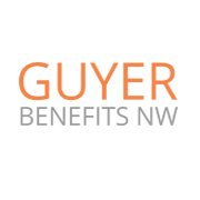 Guyer Benefits NW, LLC