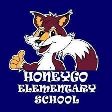 @HoneygoSL