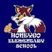 Honeygo Elementary Speech & Language (@honeygosl) Twitter profile photo Honeygo Elementary Speech & Language (@honeygosl) Twitter profile photo
