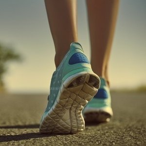 Desert Podiatric Medical Specialists in the Tucson, AZ area provides expert and comprehensive medical and surgical foot and ankle care for our patients.