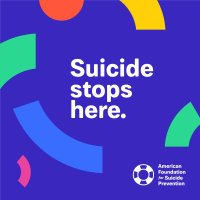 Charlotte Out of the Darkness Walk (@afspclt) 's Twitter Profile