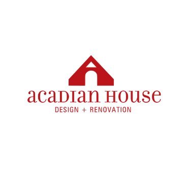 acadian_house Profile Picture