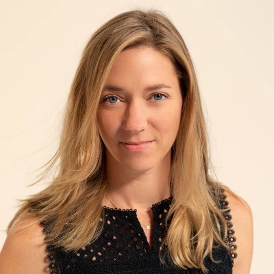 kristinfritz09's profile picture. Downward dogging, mommying, running, eating, reading, working, cooking, learning, laughing in NYC. Traveling everywhere. Tweets are her own.