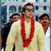 muhammad ishaq (@muhamma17628422) Twitter profile photo muhammad ishaq (@muhamma17628422) Twitter profile photo