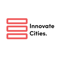 Innovate Cities (@innovate_cities) 's Twitter Profile