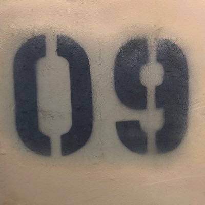 IntelNtc's profile picture. 