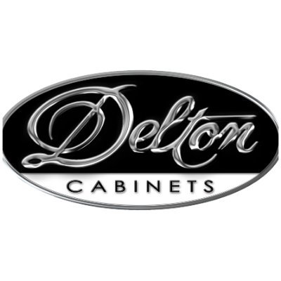 Delton Cabinets Deltoncabinets Twitter