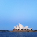 Sangyoon Lee - @whatever236 - Twitter