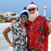 Winterfest Pensacola (@pnswinterfest) Twitter profile photo Winterfest Pensacola (@pnswinterfest) Twitter profile photo