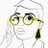 adafortrust's profile image