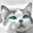 _yoshida_kun_'s profile image