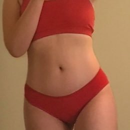 sammyspix's profile picture. . $sammyspix