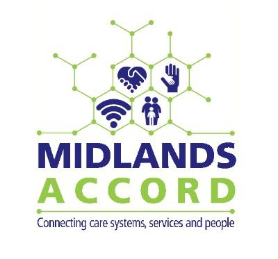 Midlands Accord