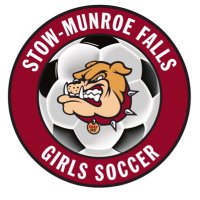 SMF Girls Soccer(@smf_soccer) 's Twitter Profile Photo